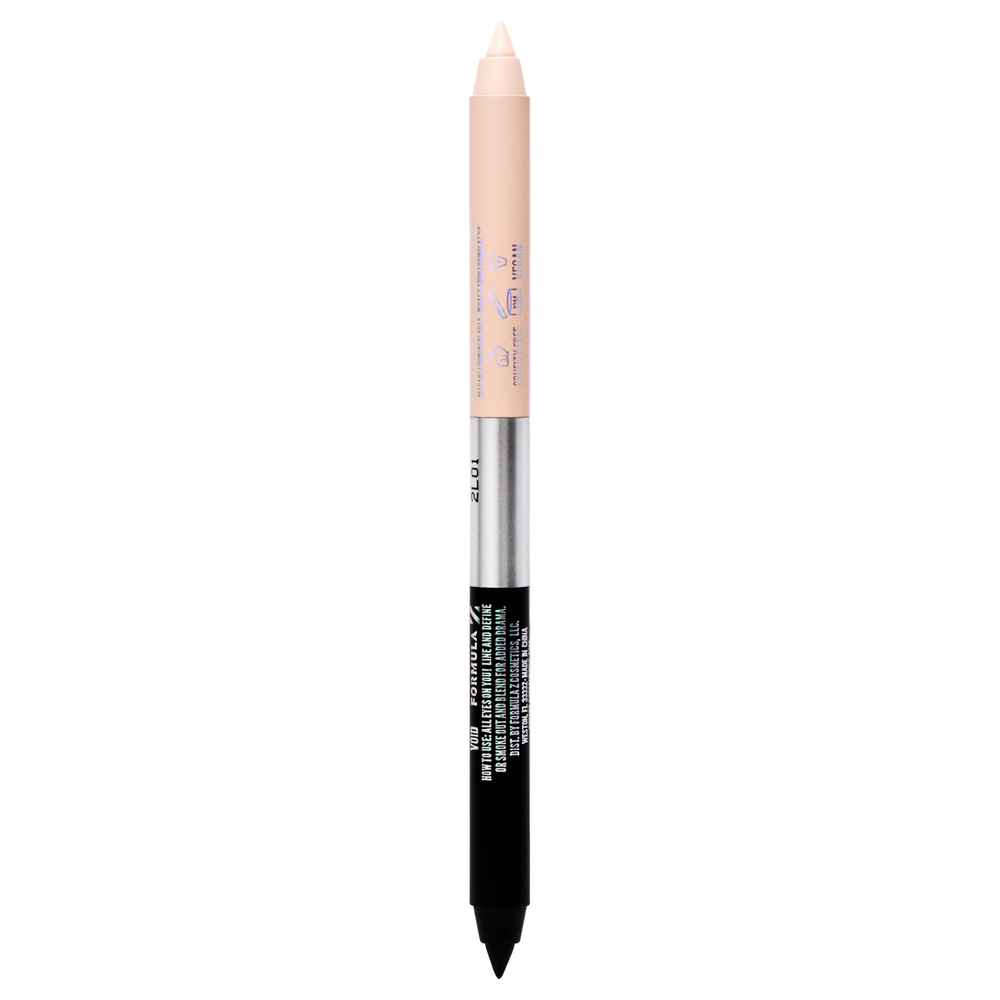 Happy Stick Eyeliner - Void-Bisque - Picture 2 of 8